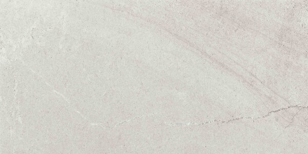 Cutstone White Anti-Slip ESP. 60x120x2 R
