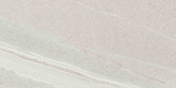 Cutstone White Anti-Slip ESP. 60x120x2 R