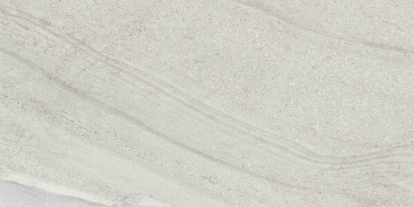 Cutstone White Anti-Slip ESP. 60x120x2 R