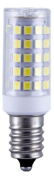 LED Žiarovka E14/5W/230V 4000K