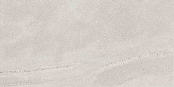 Cutstone White Anti-Slip ESP. 60x120x2 R