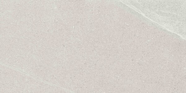 Cutstone White Anti-Slip ESP. 60x120x2 R