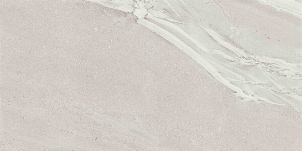 Cutstone White Anti-Slip ESP. 60x120x2 R
