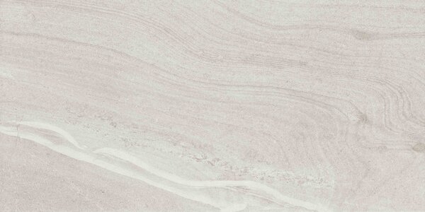 Cutstone White Anti-Slip ESP. 60x120x2 R