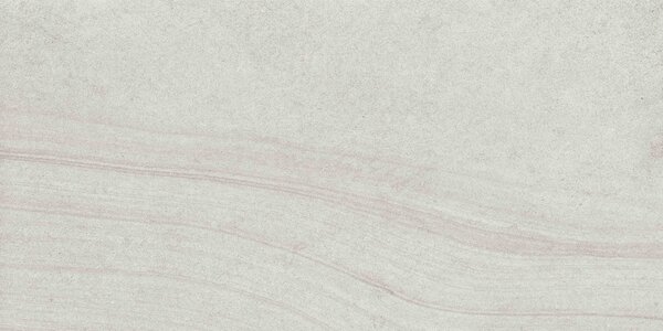 Cutstone White Anti-Slip ESP. 60x120x2 R