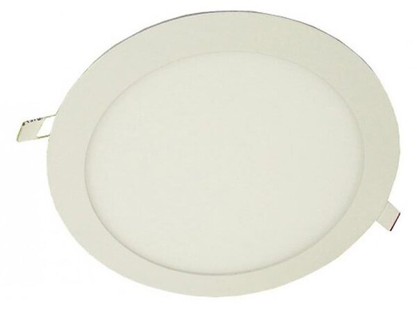 LED Podhľadové svietidlo GERD LED/12W/230V 6000K
