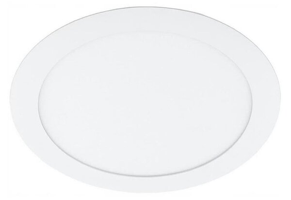 LED Podhľadové svietidlo GERD LED/18W/230V 3000K