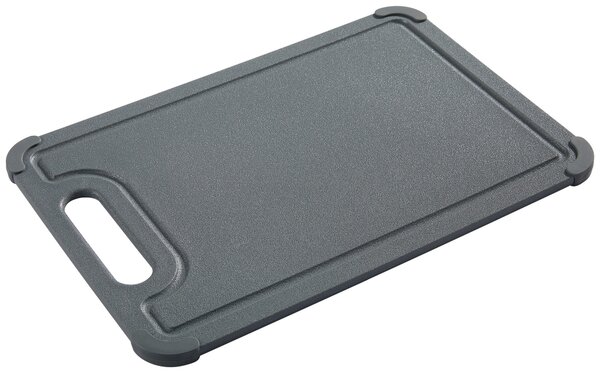 DOSKA NA KRÁJANIE 34,9/23,9/0,8 cm Homeware Profession. - Dosky na krájanie