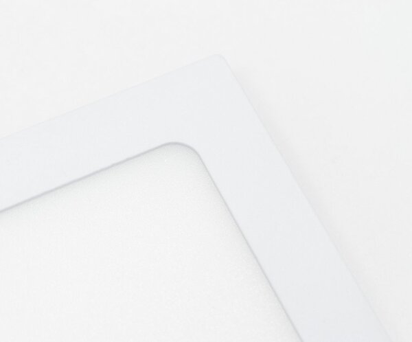 LED Podhľadové svietidlo GERE LED/6W/230V 4000K