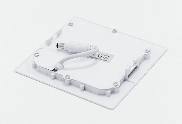 LED Podhľadové svietidlo GERE LED/6W/230V 4000K