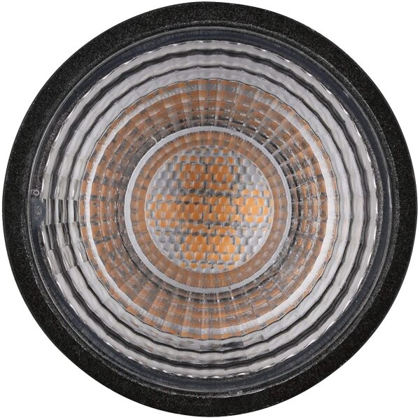 LED Stmievateľná žiarovka GU10/7W/230V 4000K - Paulmann 28754