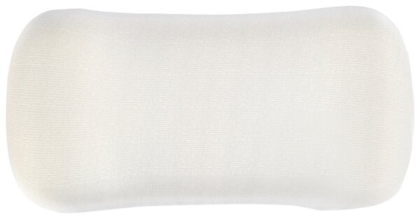 OPORNÝ ŠIJOVÝ VANKÚŠ Sleeptex - Matrace