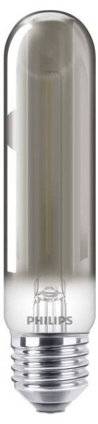 LED Žiarovka Philips E27/2,3W/230V 2700K
