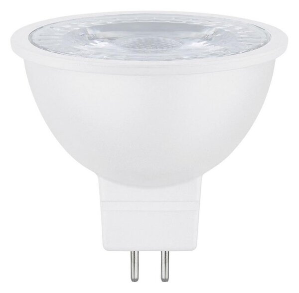 LED Stmievateľná reflektorová žiarovka GU5,3/6,5W/12V 2700K - Paulmann 28758