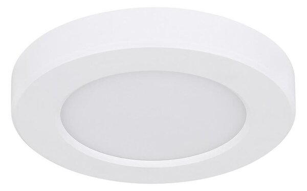 Globo 12379-6W - LED Stropné svietidlo LASSE LED/6W/230V