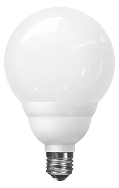 Úsporná žiarovka E27/24W/230V 2700K - Emithor 75232