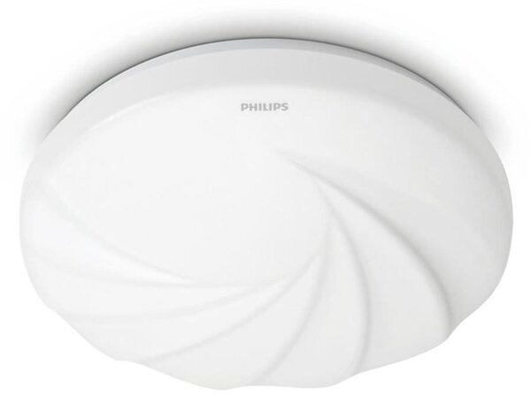 Philips - LED Stropné svietidlo SHORE LED/10W/230V