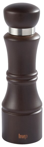MLYNČEK NA KORENIE Homeware Profession. - Stolovanie & servírovací riad