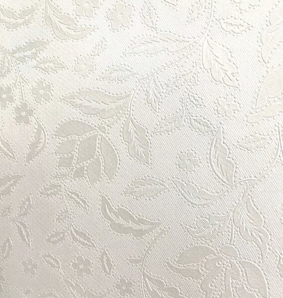 Obrus PVC M-076 A Role 140cm x20m