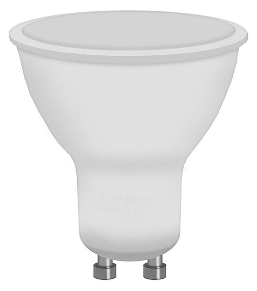 LED Žiarovka LEDSTAR ECO GU10/7W/230V 4000K