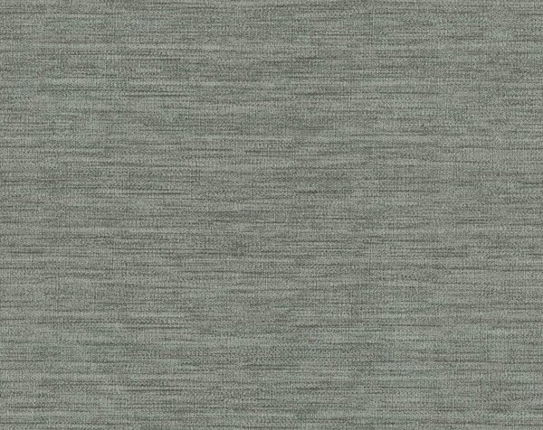 Mirella obrus PVC M-096 C 140cm x20m
