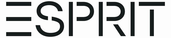 OBOJSTRANNÁ POSTEĽNÁ BIELIZEŇ, renforcé, modrá, krémová, tmavomodrá, 135/200 cm Esprit - Online Only bytové doplnky, Online Only
