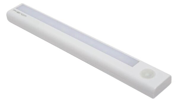 LED Osvetlenie nábytku so senzorom LED/0,6W/4xAAA