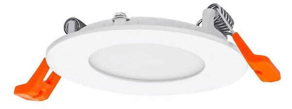 Osram - LED Podhľadové svietidlo SLIM LED/4,5W/230V 3000K