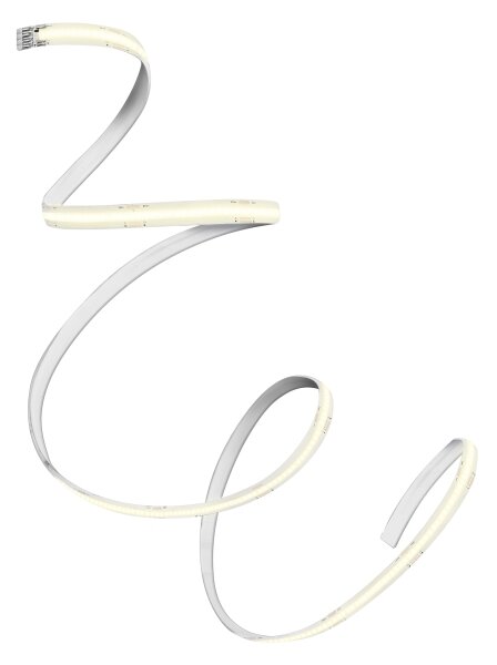 Osram - LED stmievateľný pás SMART+ COB 5m LED/18W/230V 2700-6500K Wi-Fi