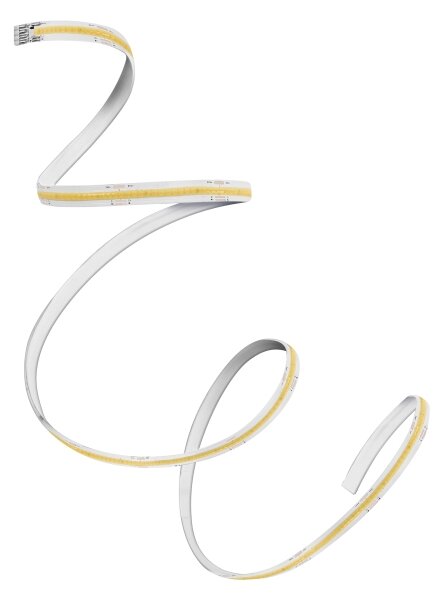 Osram - LED stmievateľný pás SMART+ COB 5m LED/18W/230V 2700-6500K Wi-Fi