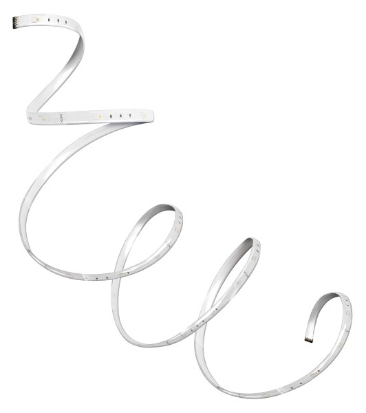 Osram - LED RGB+TW Stmievateľný pásik SMART+ FLEX 1,8m LED/11W/230V 2000-6500K