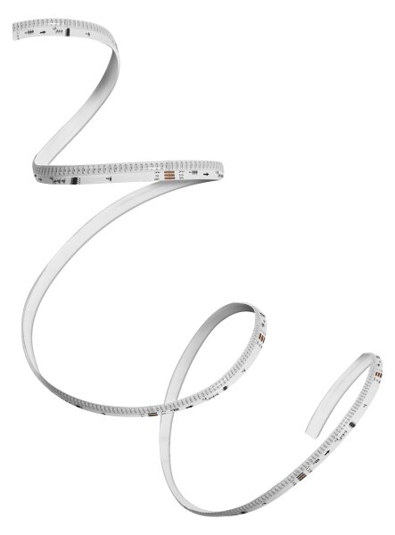 Osram - LED RGB Stmievateľný pásik SMART+ MAGIC 5m LED/35W/230V Wi-Fi + DO