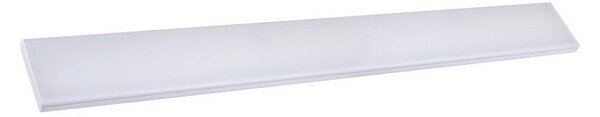 Müller-Licht Müller-Licht - LED Stropné svietidlo PLANUS LED/25W/230V 60 cm W2982 + záruka 3 roky zadarmo