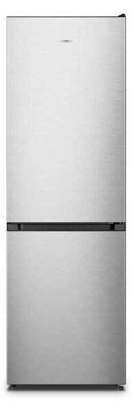 Gorenje NRK619AA1XL4 - Kombinovaná chladnička