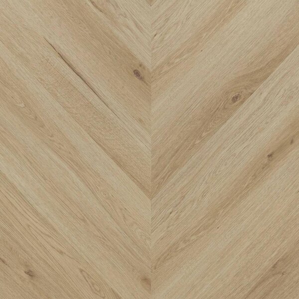 Afirmax CHEVRON Dub Arvada CLC 41532 1,44 m²