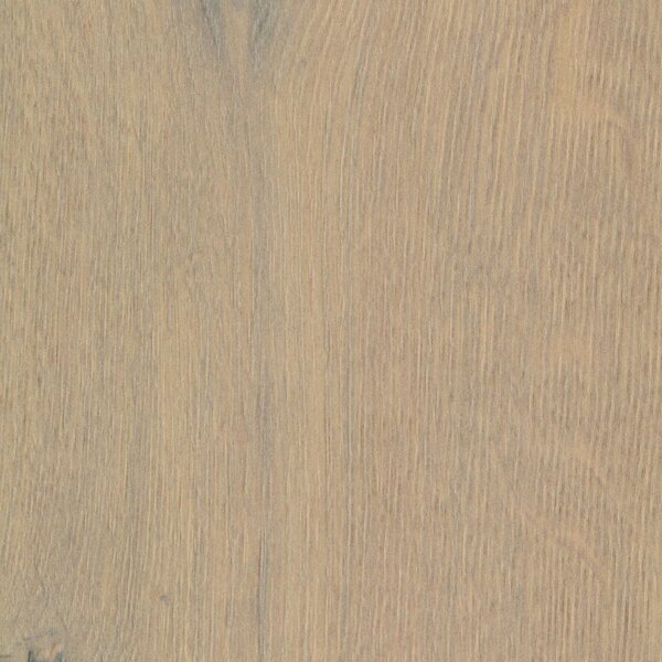 SolidStep Perform Dub Giona ST102 2,26 m²