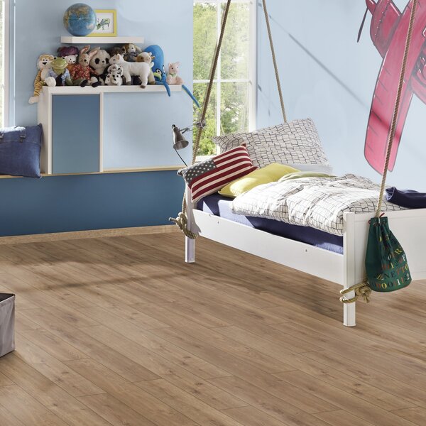 Krono Original Atlantic 8 Dub Hillside K327 2,26 m²