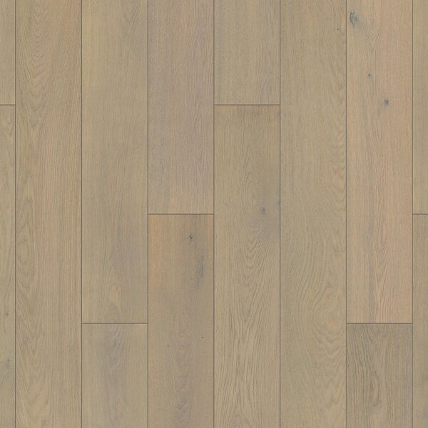 SolidStep Perform Dub Giona ST102 2,26 m²