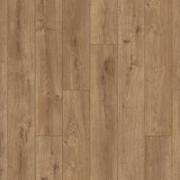 SolidStep Perform Dub Elbrus ST101 2,26 m²