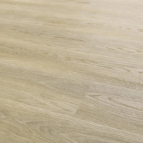 Afirmax BiClick Floor Dub Providence CBC 42402 2,20 m²