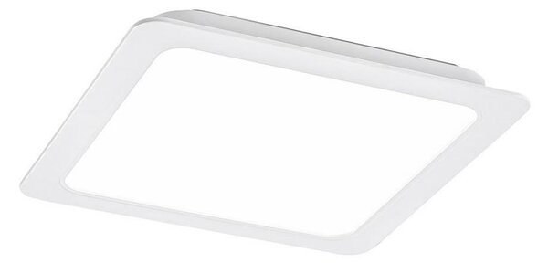 Rabalux 3168 - LED Podhľadové svietidlo SHAUN LED/12W/230V 14,5 cm