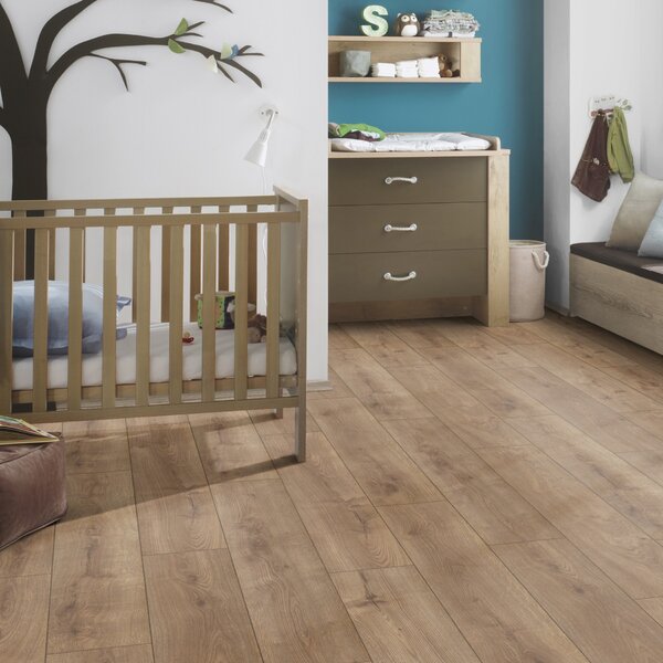 Krono Original Atlantic 8 Dub Hillside K327 2,26 m²