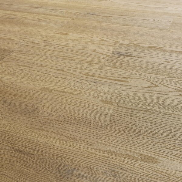 Afirmax BiClick Floor Dub Noble CBC 42432 2,20 m²