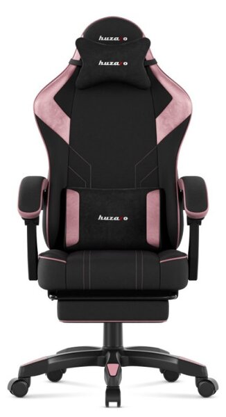 Herná stolička Force 3.7 Pink