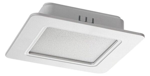 Rabalux 3167 - LED Podhľadové svietidlo SHAUN LED/5W/230V 9,5 cm