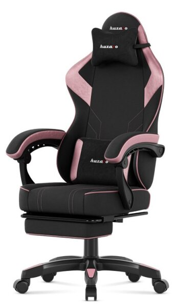 Herná stolička Force 3.7 Pink