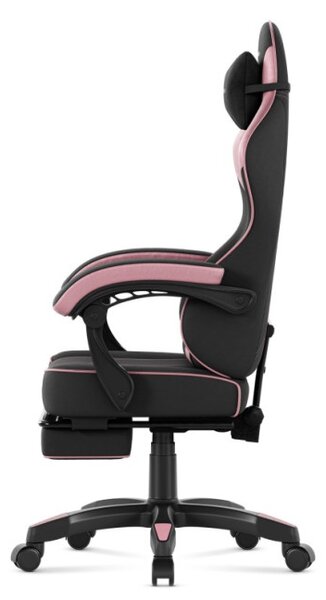Herná stolička Force 3.7 Pink