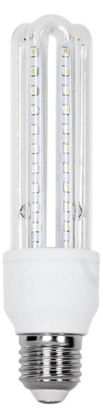 LED Žiarovka E27/9W/230V 3000K - Aigostar