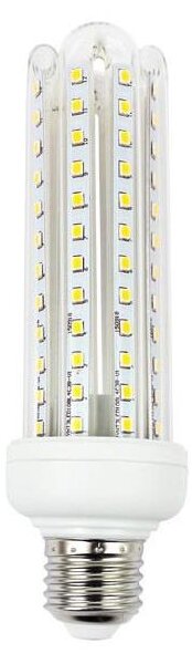 LED Žiarovka E27/19W/230V 6400K - Aigostar