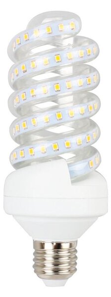 LED Žiarovka E27/20W/230V 3000K - Aigostar